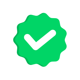 Verify-it logo